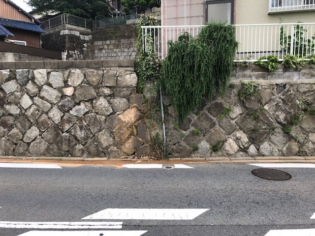 福岡県北九州市八幡東区日の出３丁目 その他