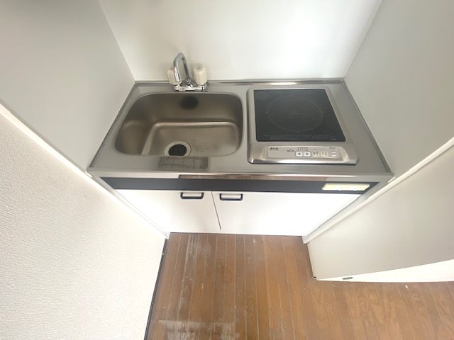 中央町スカイマンション  その他