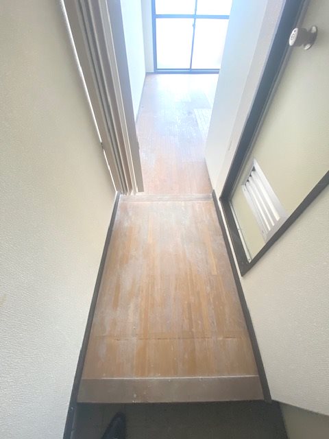 中央町スカイマンション  その他