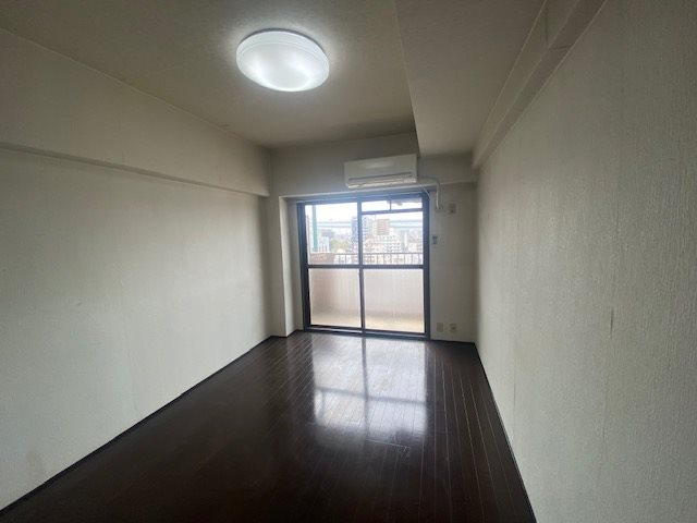 中央町スカイマンション  その他