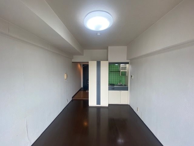 中央町スカイマンション  その他