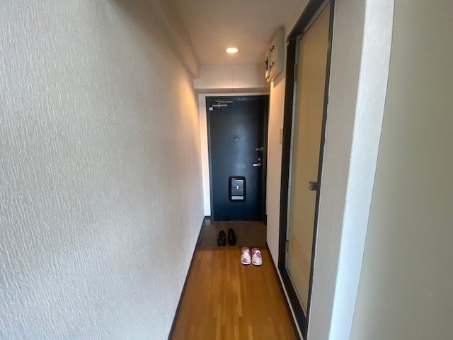 中央町スカイマンション  その他
