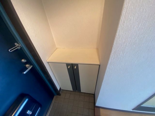 中央町スカイマンション  その他